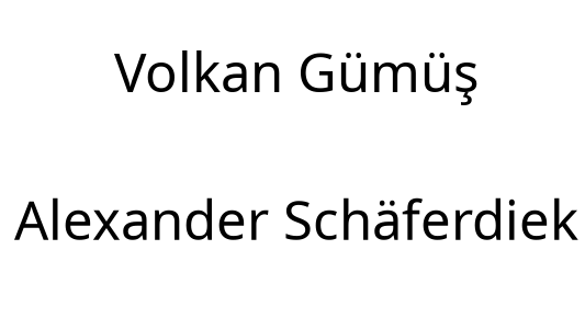 imprint_names